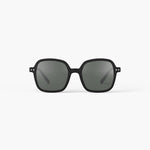 Sunglasses OFFICE - Joy Gift Shoppe
