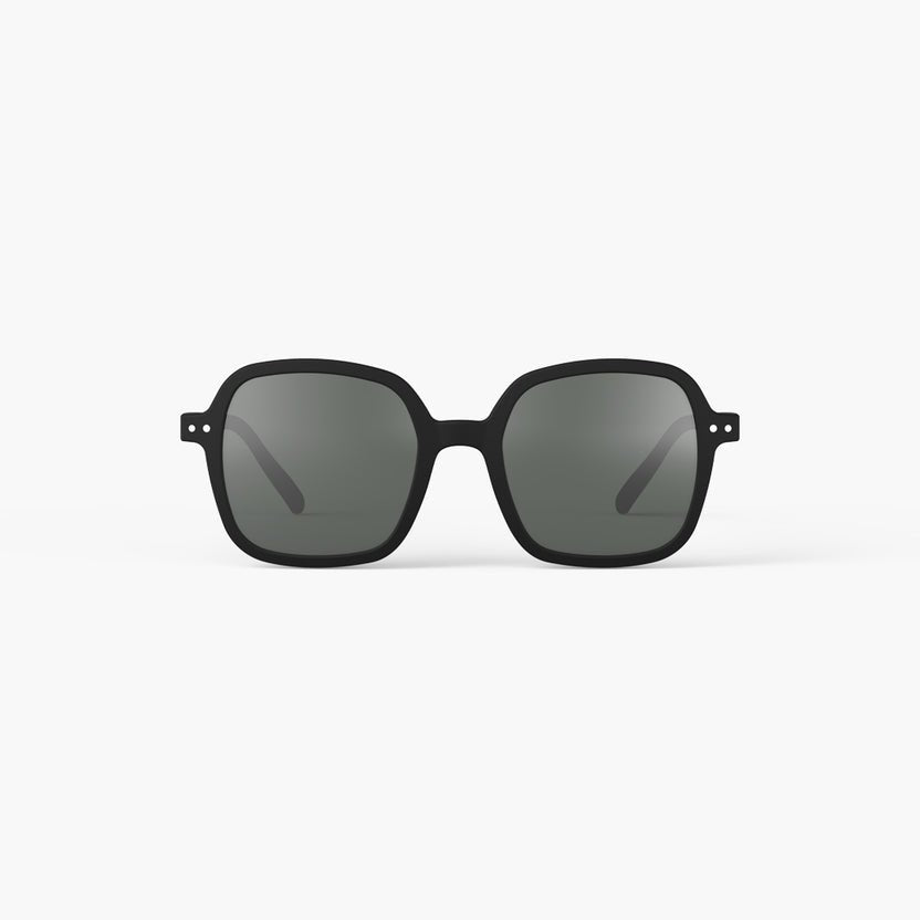 Sunglasses OFFICE - Joy Gift Shoppe