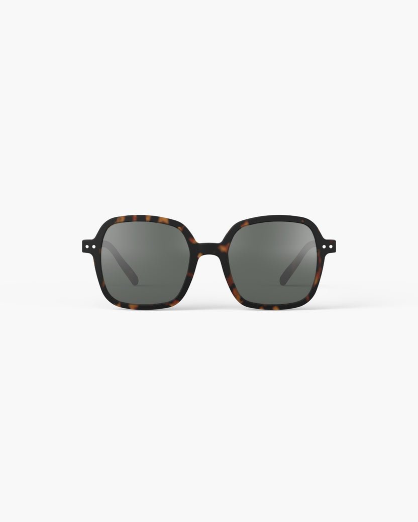 Sunglasses OFFICE - Joy Gift Shoppe