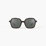 Sunglasses OFFICE - Joy Gift Shoppe