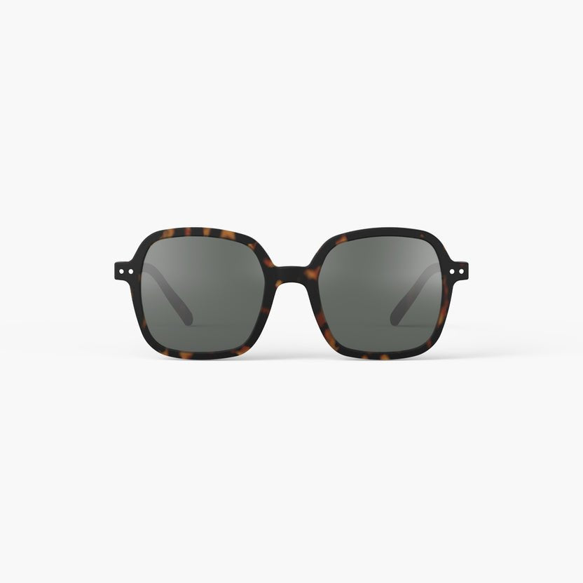 Sunglasses OFFICE - Joy Gift Shoppe