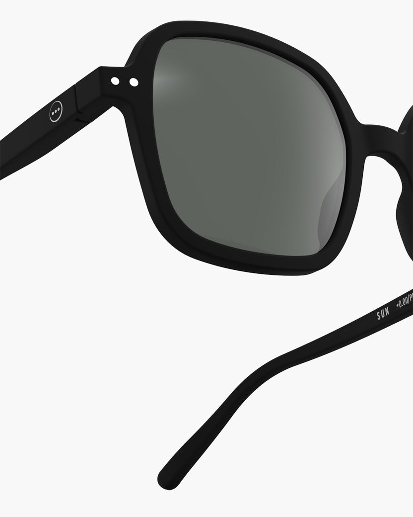 Sunglasses OFFICE - Joy Gift Shoppe