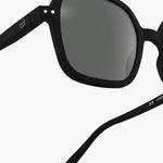 Sunglasses OFFICE - Joy Gift Shoppe