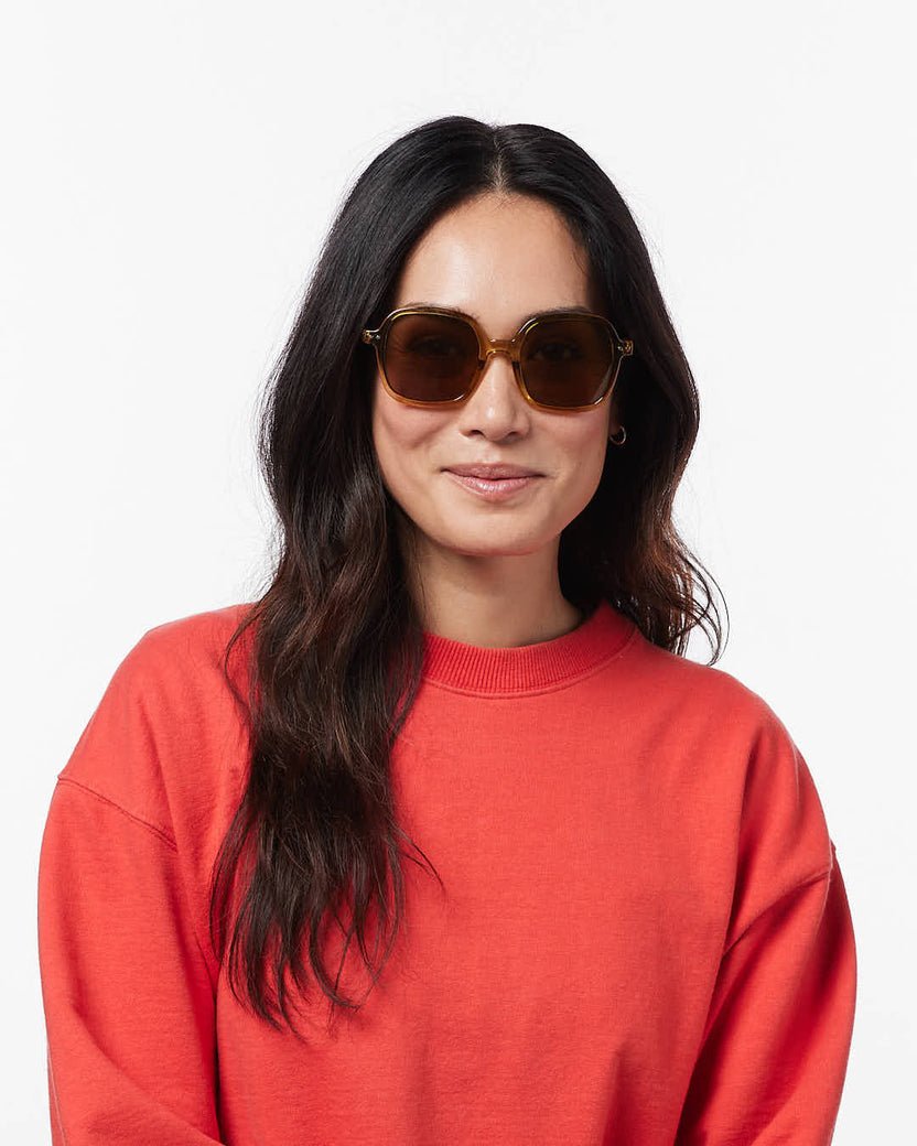 Sunglasses OFFICE - Joy Gift Shoppe