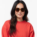 Sunglasses OFFICE - Joy Gift Shoppe