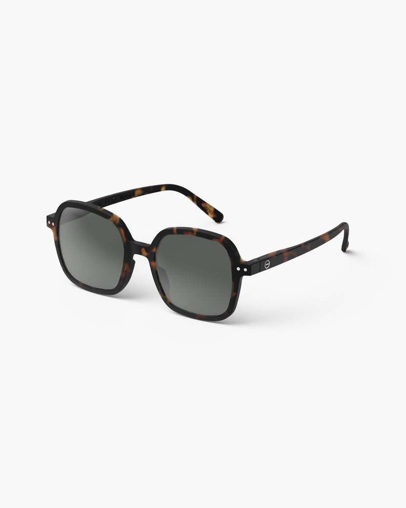 Sunglasses OFFICE - Joy Gift Shoppe