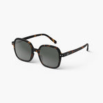 Sunglasses OFFICE - Joy Gift Shoppe