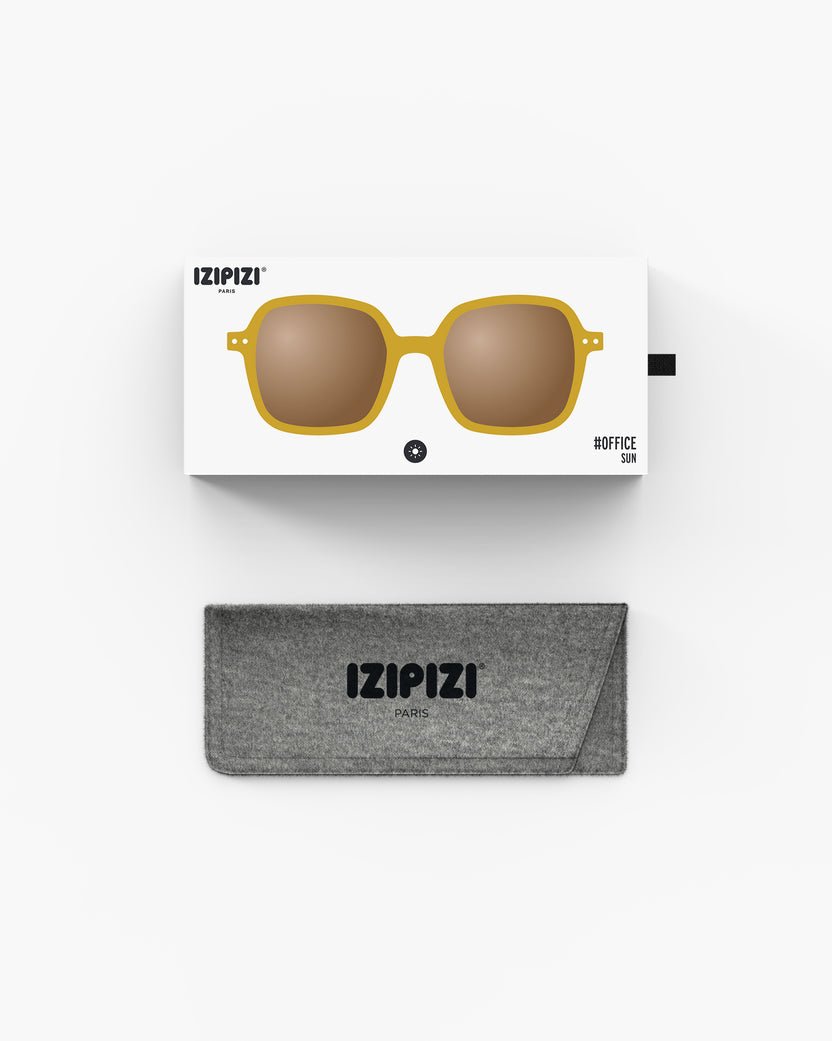 Sunglasses OFFICE - Joy Gift Shoppe