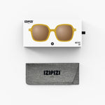 Sunglasses OFFICE - Joy Gift Shoppe