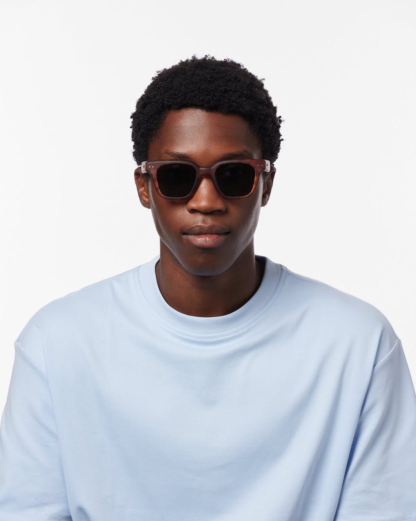 Sunglasses ROAD - Joy Gift Shoppe