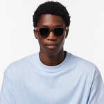 Sunglasses ROAD - Joy Gift Shoppe