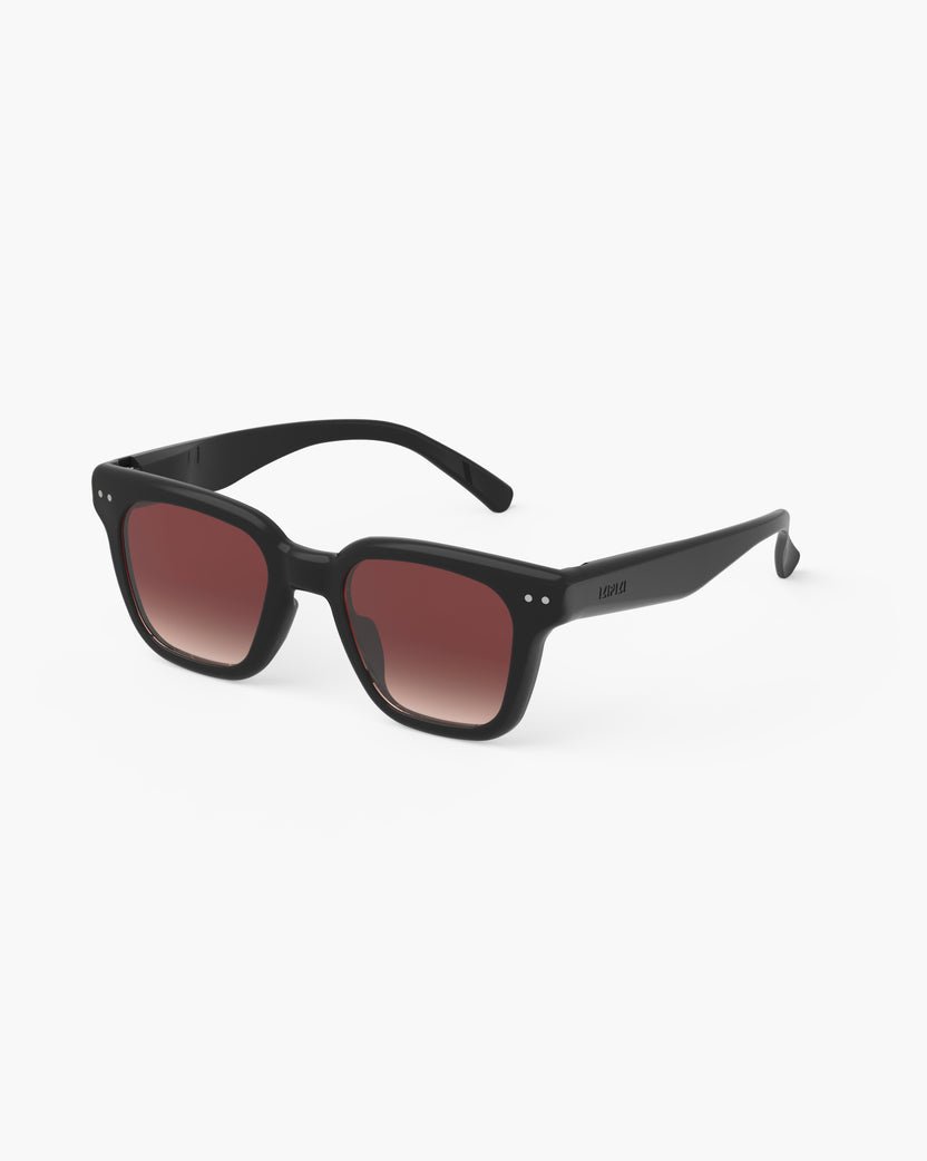 Sunglasses ROAD - Joy Gift Shoppe