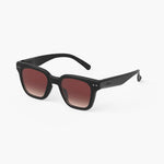 Sunglasses ROAD - Joy Gift Shoppe