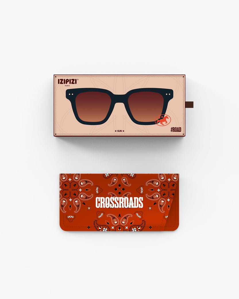Sunglasses ROAD - Joy Gift Shoppe