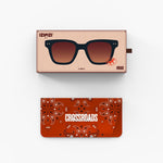 Sunglasses ROAD - Joy Gift Shoppe