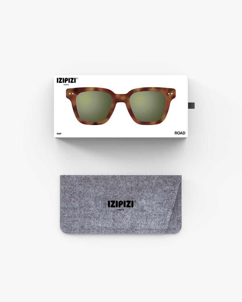 Sunglasses ROAD - Joy Gift Shoppe