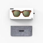 Sunglasses ROAD - Joy Gift Shoppe