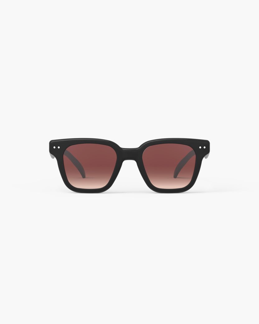 Sunglasses ROAD - Joy Gift Shoppe