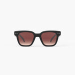 Sunglasses ROAD - Joy Gift Shoppe