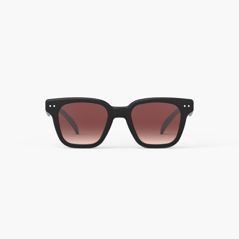 Sunglasses ROAD - Joy Gift Shoppe