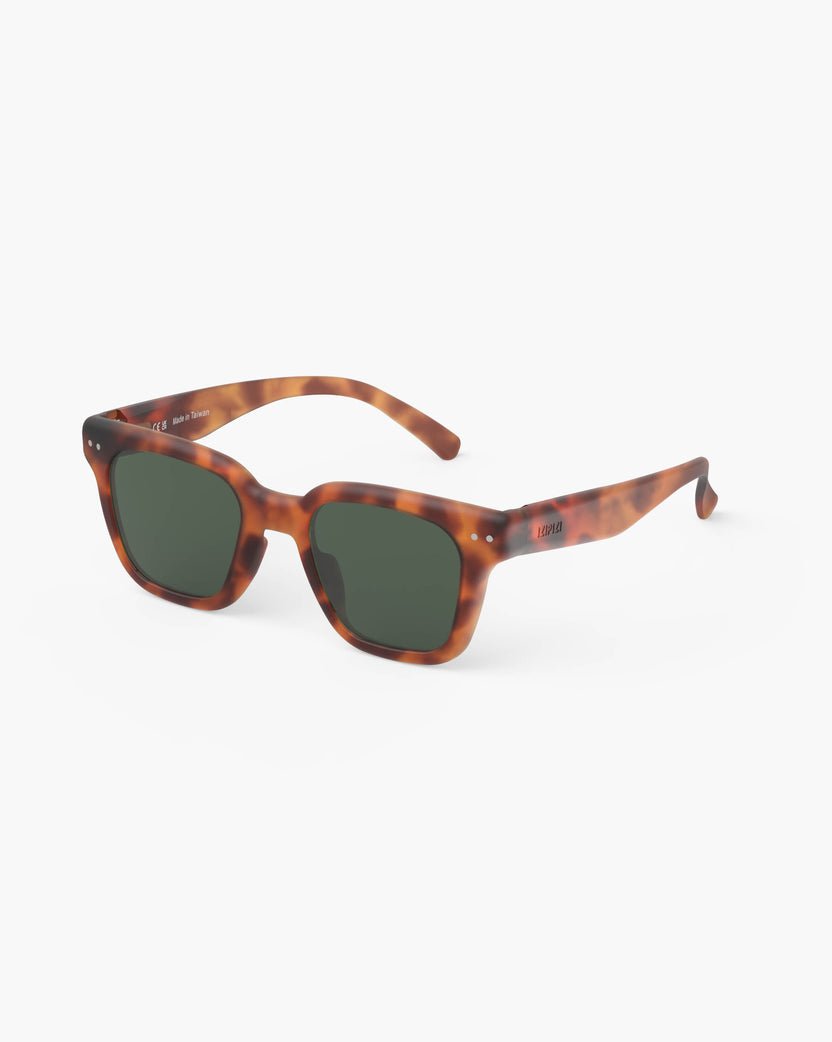 Sunglasses ROAD - Joy Gift Shoppe