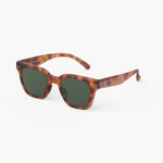 Sunglasses ROAD - Joy Gift Shoppe