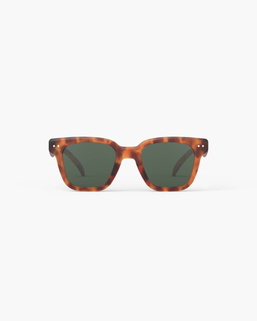 Sunglasses ROAD - Joy Gift Shoppe