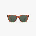 Sunglasses ROAD - Joy Gift Shoppe