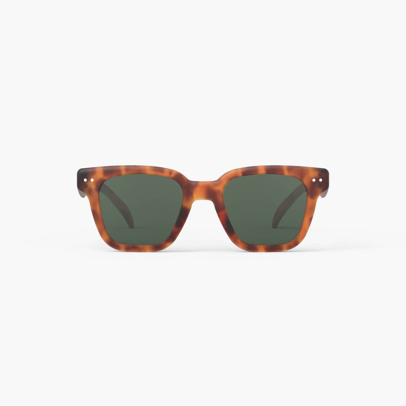 Sunglasses ROAD - Joy Gift Shoppe