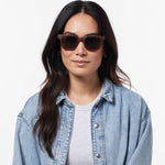 Sunglasses ROAD - Joy Gift Shoppe