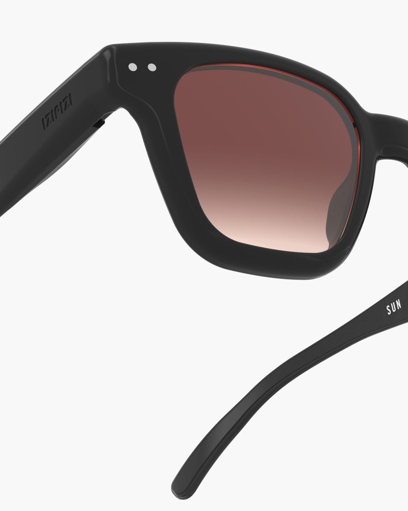 Sunglasses ROAD - Joy Gift Shoppe