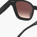 Sunglasses ROAD - Joy Gift Shoppe