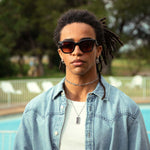 Sunglasses ROAD - Joy Gift Shoppe