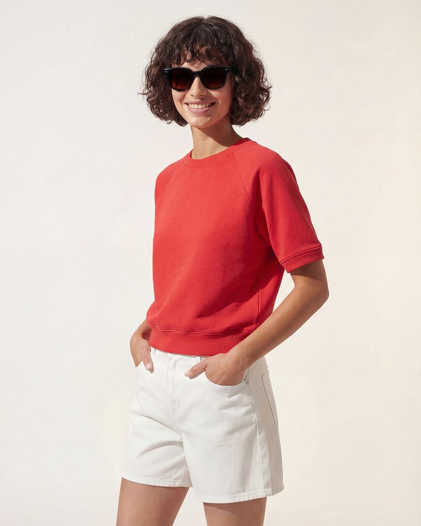 Sunglasses ROAD - Joy Gift Shoppe