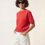 Sunglasses ROAD - Joy Gift Shoppe