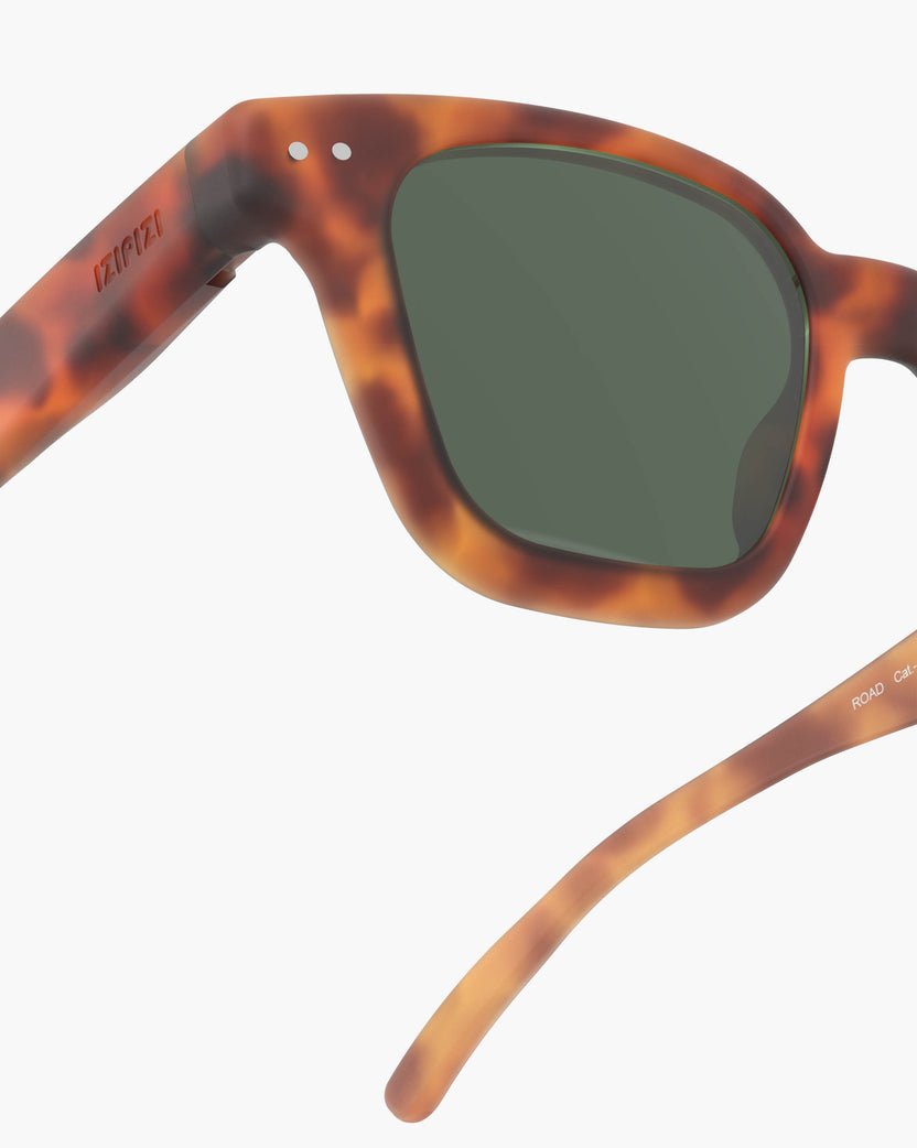 Sunglasses ROAD - Joy Gift Shoppe
