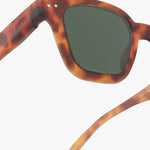 Sunglasses ROAD - Joy Gift Shoppe