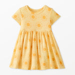 Sunny Days Playtime Dress - Joy