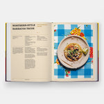 Sunny Days, Taco Nights - Joy Gift Shoppe