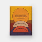 Sunny Days | Taco Nights - Joy