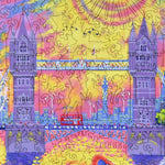 Sunset: Pool of London Puzzle - Joy Gift Shoppe
