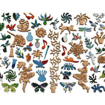 Sunspots Puzzle - Joy Gift Shoppe