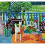 Sunspots Puzzle - Joy Gift Shoppe