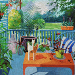 Sunspots Puzzle - Joy Gift Shoppe