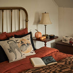 Supermoon Spell Pillow - Joy