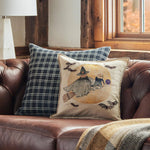 Supermoon Spell Pillow - Joy
