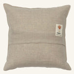 Supermoon Spell Pillow - Joy