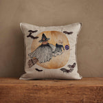 Supermoon Spell Pillow - Joy