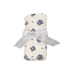 Swaddle blanket petite bouquets - Joy