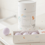 Sweet Dream Drops Bath Bombs - Joy